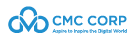 CMC Group